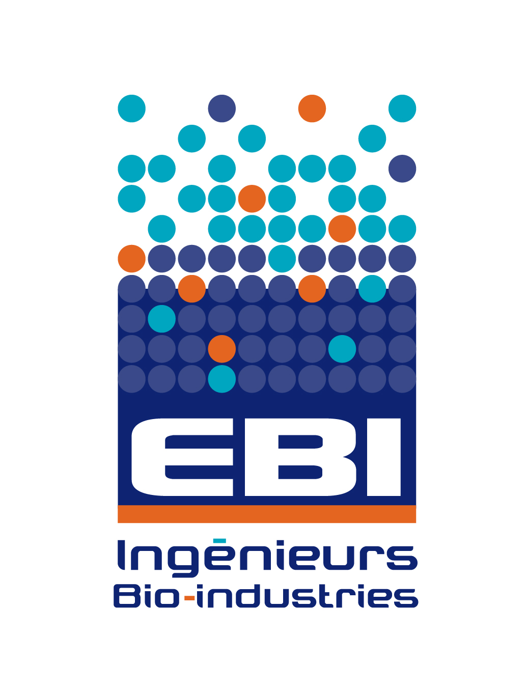 EBI