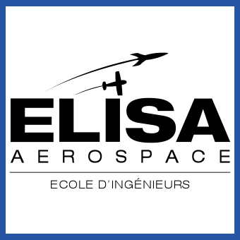 ELISA Aerospace